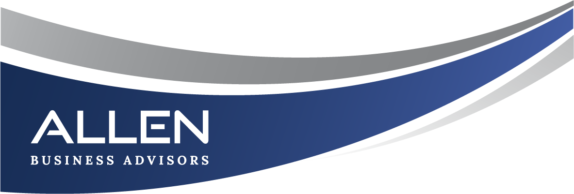 Allen Business Advisors