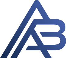 ABA logo