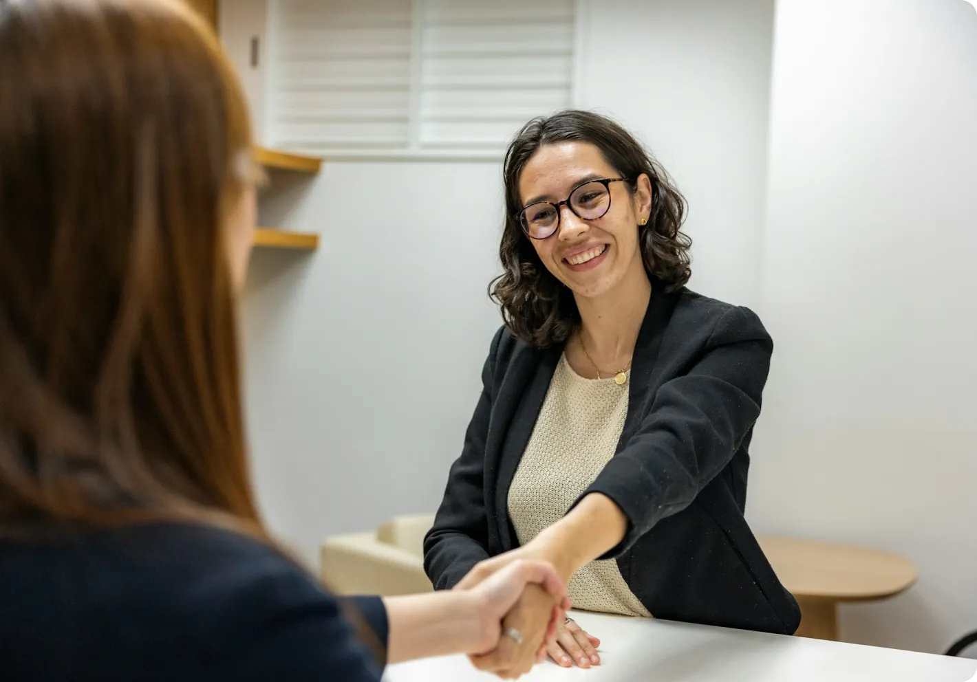 An established A/E firm available for confidential acquisition