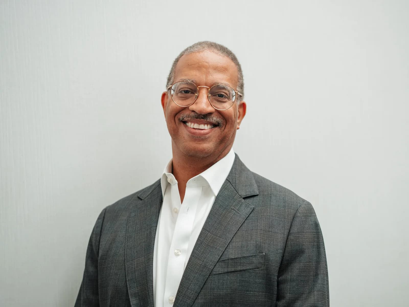 John R. Allen, III of Allen Business Advisors