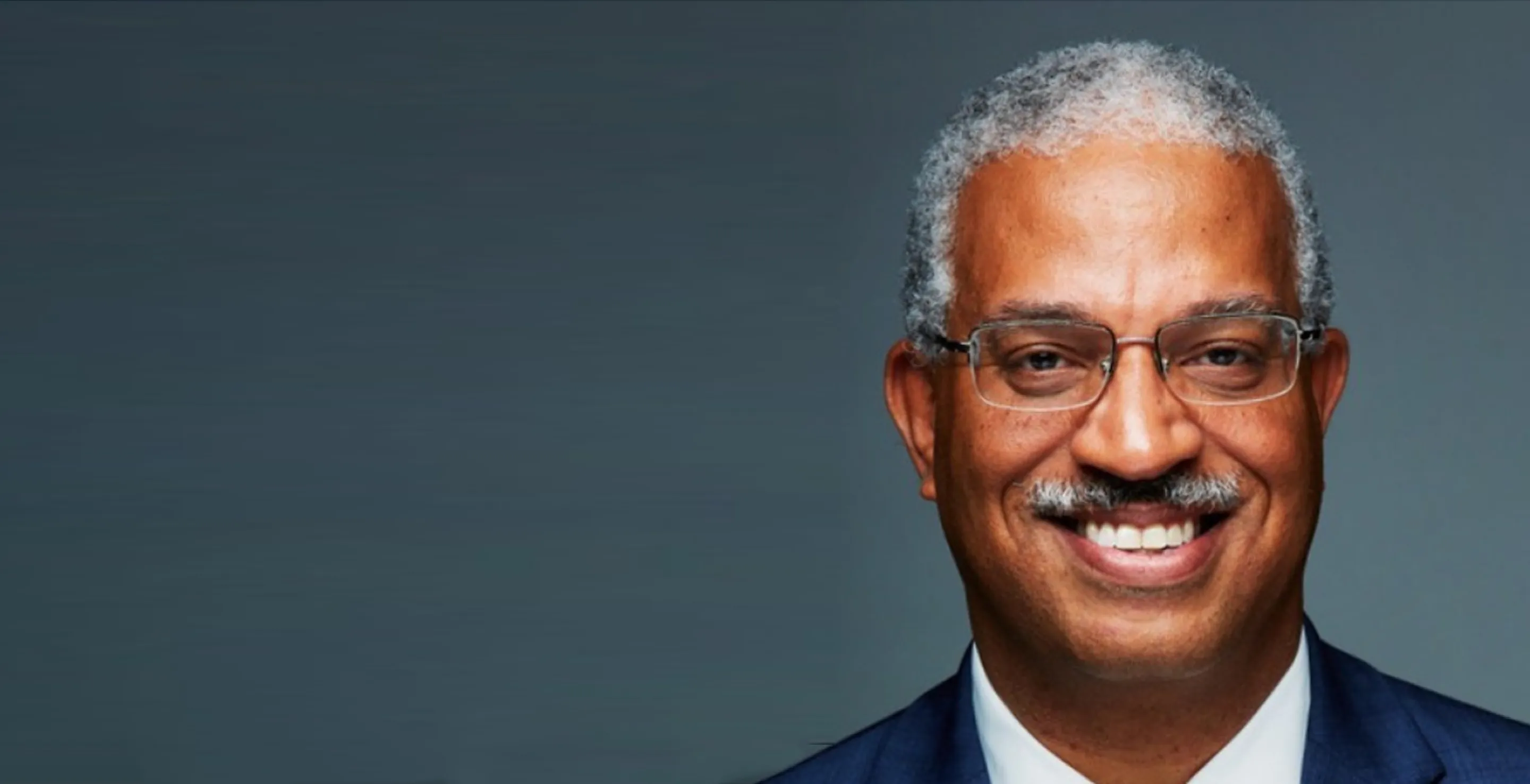 John R. Allen, III of Allen Business Advisors