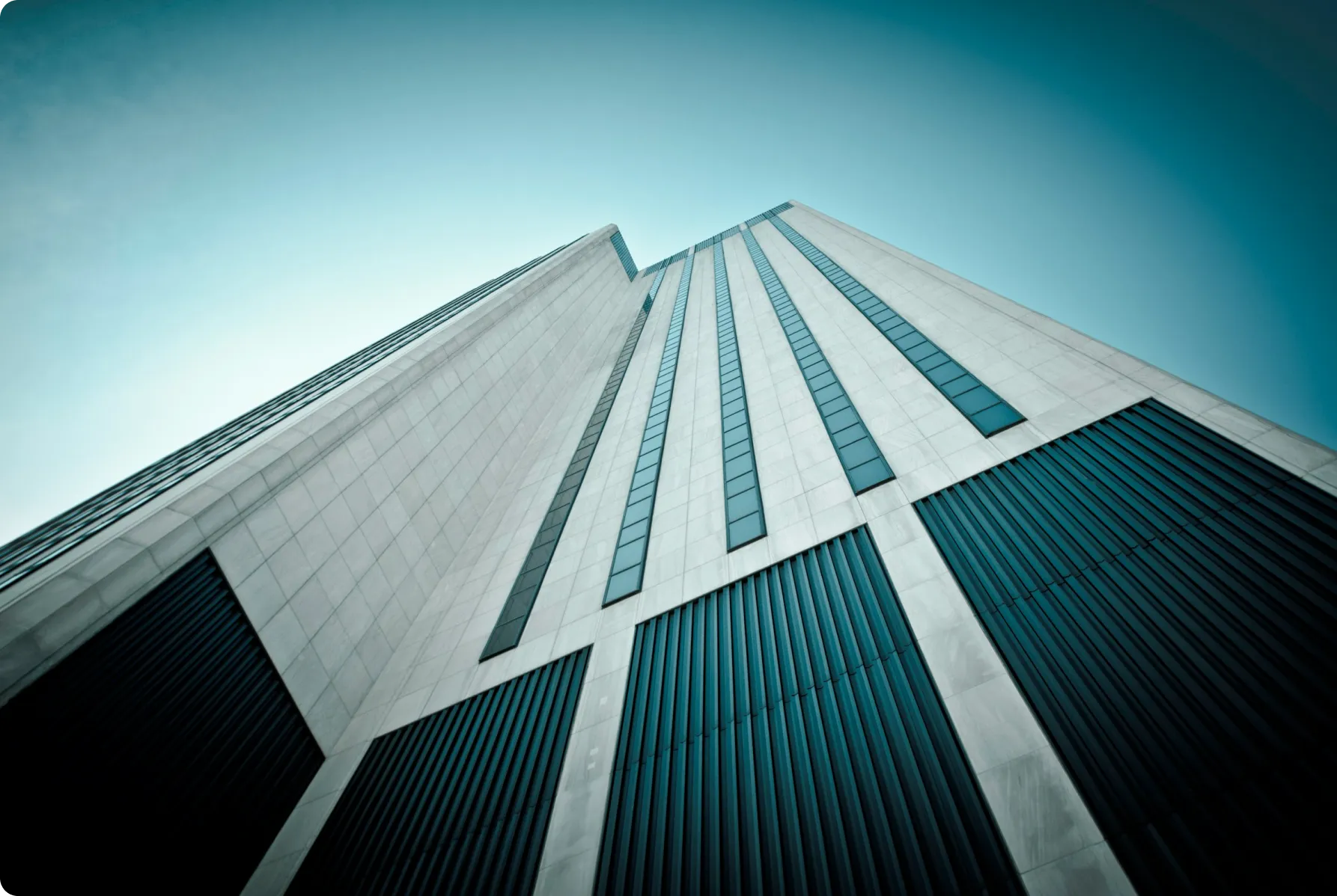 Allen Business Advisors works with A/E firms nationwide