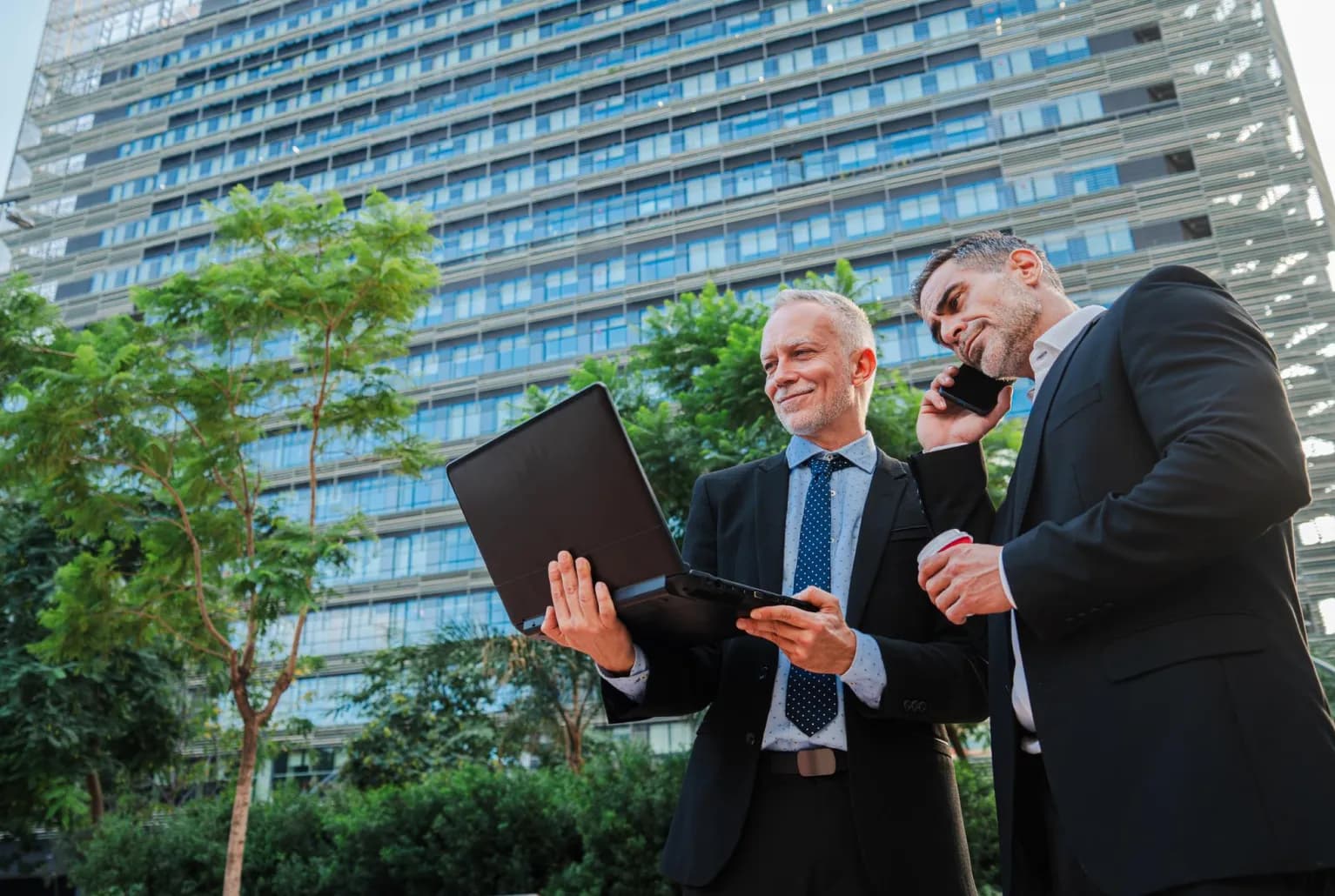Preparing an A/E firm for a successful sale