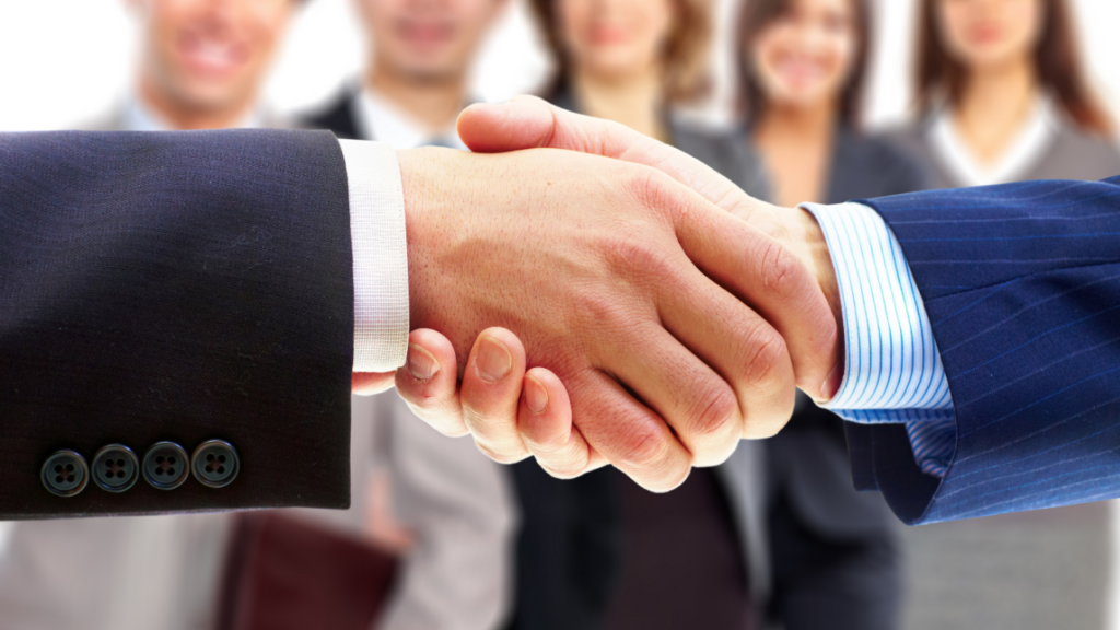 Allen Business Advisors guide: How to sell your business to employees without using an ESOP